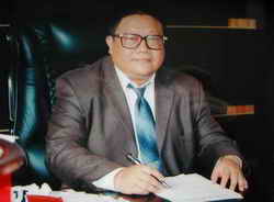 Ф�֣�2001-2013����