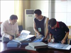 ��혳��P�ЌW���o�ݸ���ȡ��(j��ng)