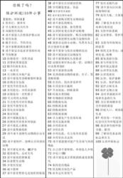 �GԷ��һ��