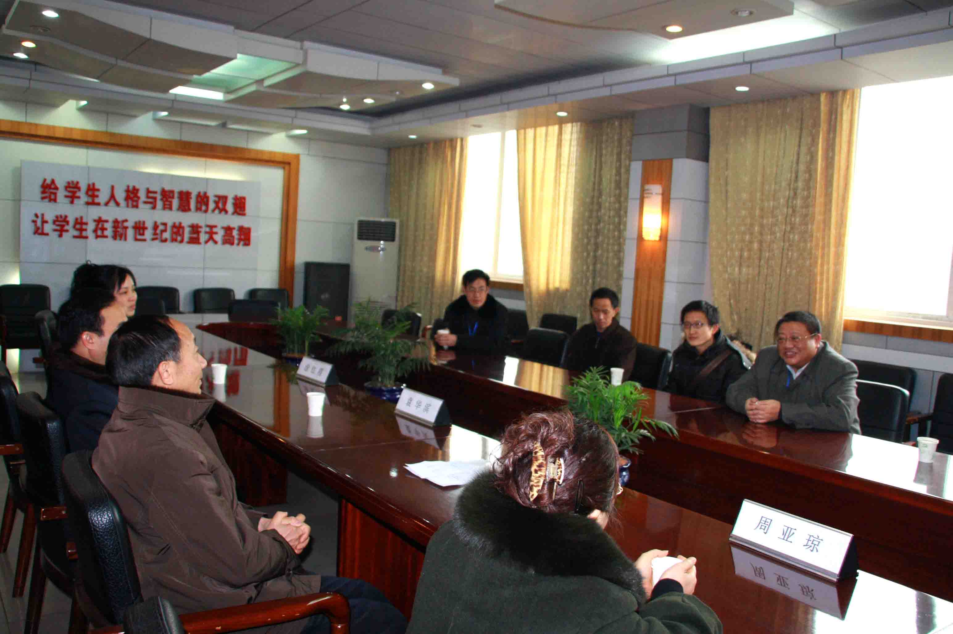 點(diǎn)擊查看原圖