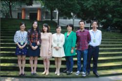 ��2013��������n�M