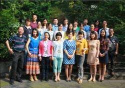 �o�ݸ���������нM