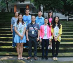 ��2014��������n�M