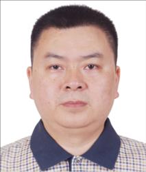 �ؼ��̎�������־�A