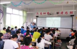 ������нM�����n�M�e�O�_չ�̌W��ӑ���