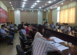 2015��ȫ���ЌW������W(li��n)ِ�Qِ����У�M��