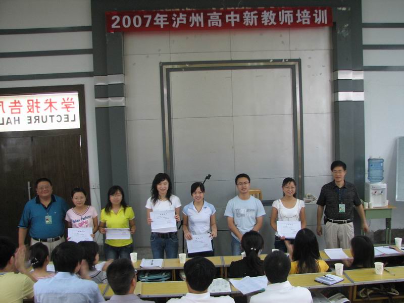 �WУ�I�����½̎��C�l(f��)�ϸ��C��