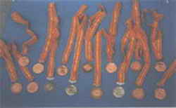 �@ô�઄(ji��ng)��ѽ