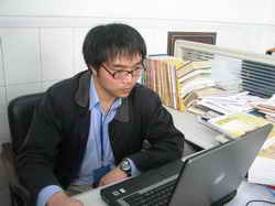 ����Ӣ�l(f��)����(d��ng)�r(sh��)����ӛ�o���������������o�ݸ����Z(y��)�ĸ߼�(j��)�̎�����