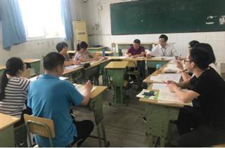 �o�ݸ��и�2015��������n�M         9�¹�������