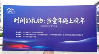 �Ĵ�ʡ�츮���L���ۡ���ʮ�ڻ���ڞo�ݸ����e��