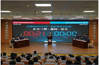 ����ǲ���Մ���µı�Ҫ�l�������o�ߌW(xu��)��ȼ�錦�q��