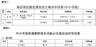 ���t���h�����t���T�������� �h�n˼���`���A | �o�ݸ����h���ɹ��@�м�һ�Ȫ�(ji��ng)