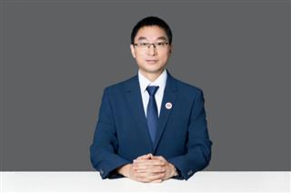 �������LՄ��������� ΢����棺��Ԓ�o�ݸ��н̎��_��