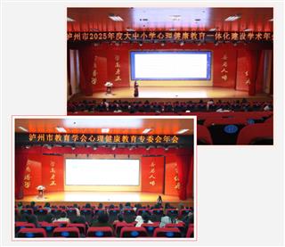 �o��������������������ڞo�ݸ��г���У�^(q��)�e��