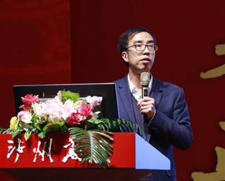 (li��n)�Ϲ���(d��n)��н����؞ͨ�����m(x��)�x�� | �o�ݸ��г��н���(li��n)��У2025��Ɍî��I(y��)�࿂�Y(ji��)������