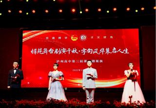 ��Է�n���� || ǧ�����}���ഺ���_�с�